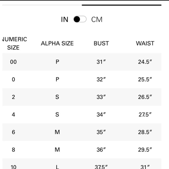 THEORY - dress Striped Button-Down Shirt for woman - size 2 - Picture 2 of 9